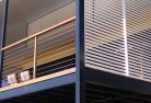 Peeramondecorative-balustrades-12.jpg; ?>