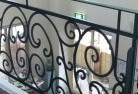 Peeramondecorative-balustrades-1.jpg; ?>