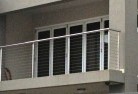 Peeramondecorative-balustrades-3.jpg; ?>