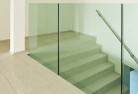 Peeramondecorative-balustrades-40.jpg; ?>