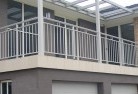 Peeramondecorative-balustrades-45.jpg; ?>
